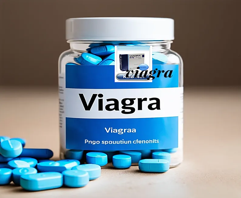 Viagra 1