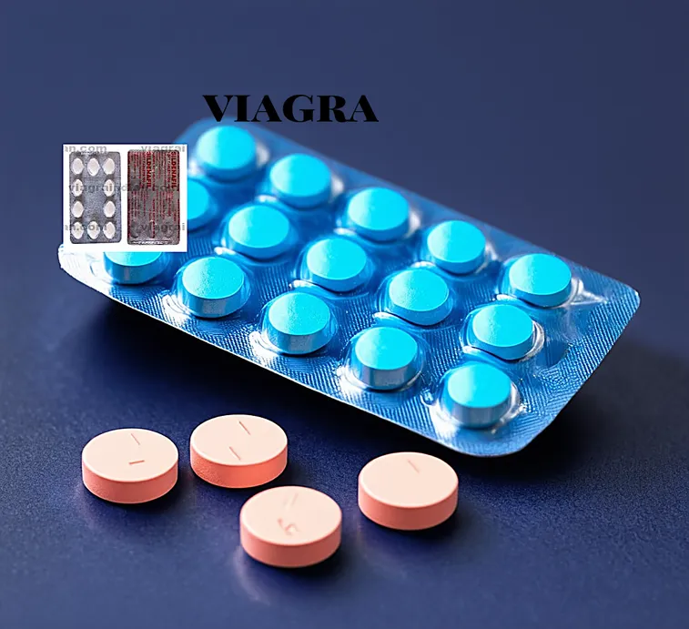 Viagra 2